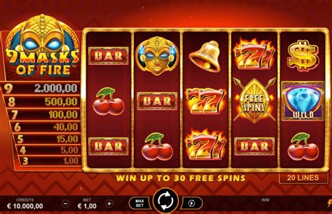 bally bet ontario,bally casino online